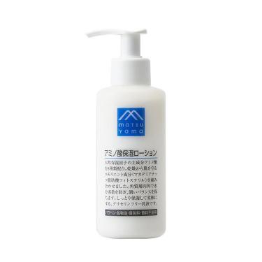 アミノ酸保湿ローション 150ml