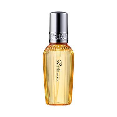 リファロックオイルＲ 100ml