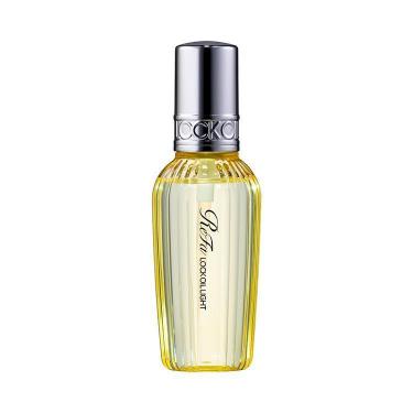リファロックオイルライトＲ 100ml
