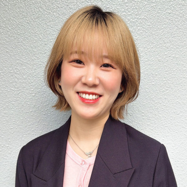 久保 柚奈