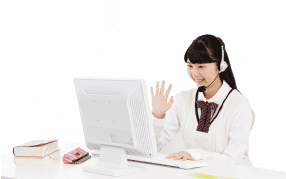 中学・高校イメージ