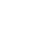 公式X（旧：Twitter）