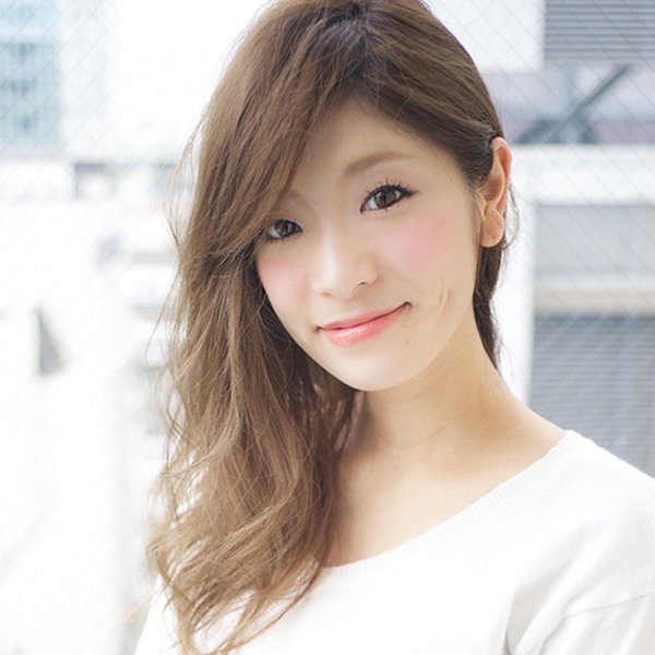 【公式】AFLOATオフィシャルサイト‐全ての女性を可愛くする世界一のカリスマ美容師集団アフロート‐ 公式サイト