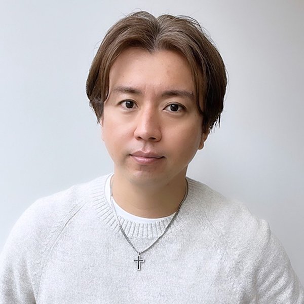 【公式】AFLOATオフィシャルサイト‐全ての女性を可愛くする世界一のカリスマ美容師集団アフロート‐ 公式サイト