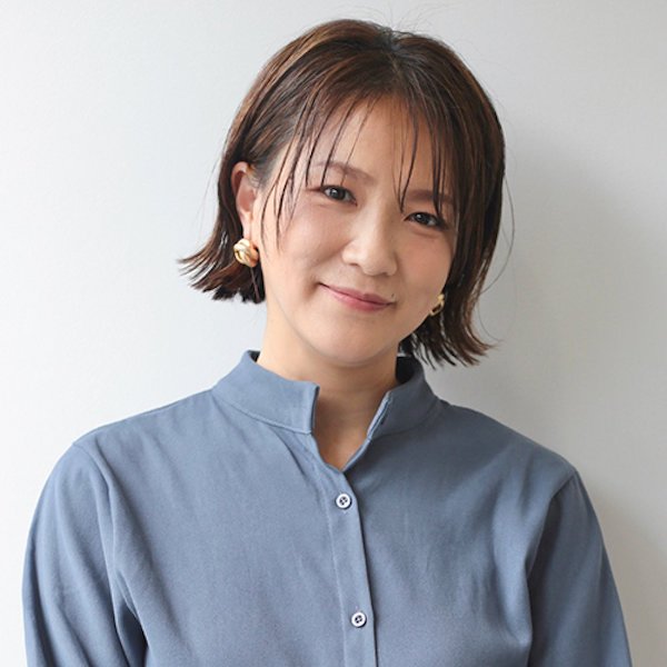 【公式】AFLOATオフィシャルサイト‐全ての女性を可愛くする世界一のカリスマ美容師集団アフロート‐ 公式サイト