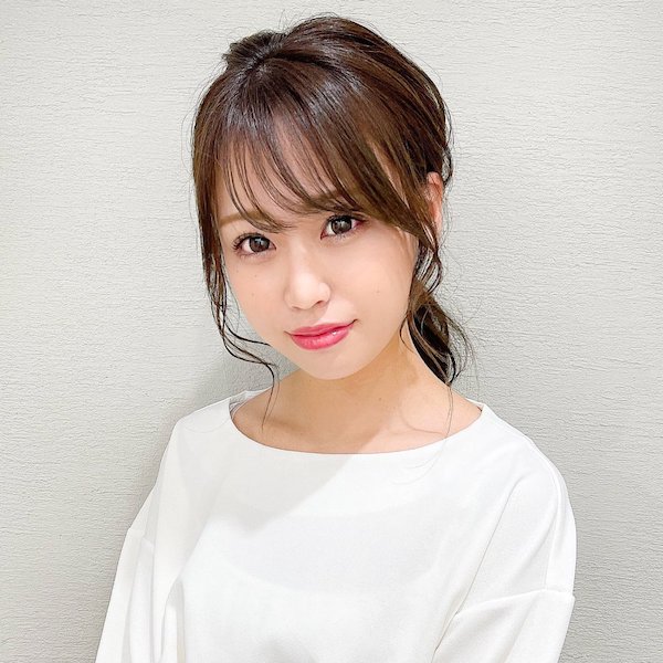【公式】AFLOATオフィシャルサイト‐全ての女性を可愛くする世界一のカリスマ美容師集団アフロート‐ 公式サイト