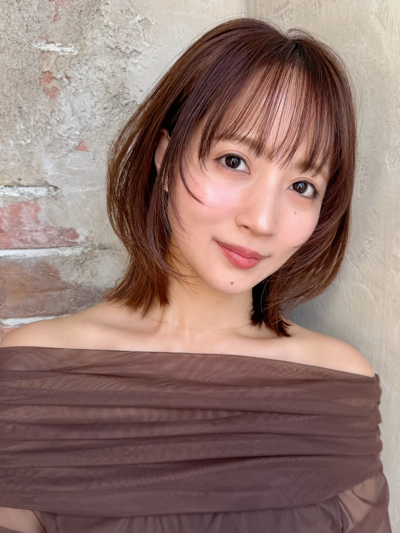 【公式】AFLOATオフィシャルサイト‐全ての女性を可愛くする世界一のカリスマ美容師集団アフロート‐ 公式サイト