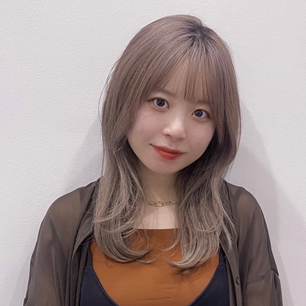【公式】AFLOATオフィシャルサイト‐全ての女性を可愛くする世界一のカリスマ美容師集団アフロート‐ 公式サイト