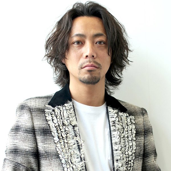 【公式】AFLOATオフィシャルサイト‐全ての女性を可愛くする世界一のカリスマ美容師集団アフロート‐ 公式サイト
