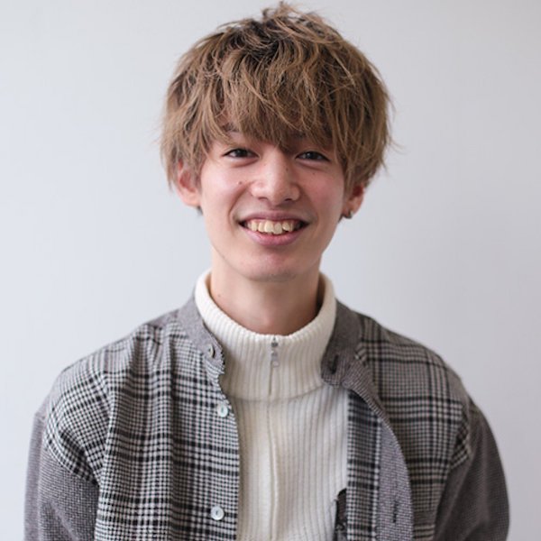 【公式】AFLOATオフィシャルサイト‐全ての女性を可愛くする世界一のカリスマ美容師集団アフロート‐ 公式サイト