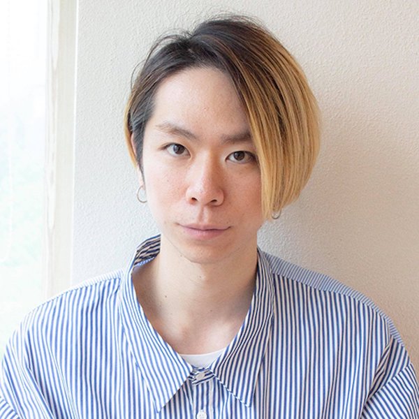 【公式】AFLOATオフィシャルサイト‐全ての女性を可愛くする世界一のカリスマ美容師集団アフロート‐ 公式サイト