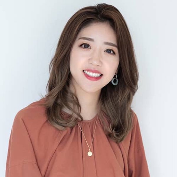 【公式】AFLOATオフィシャルサイト‐全ての女性を可愛くする世界一のカリスマ美容師集団アフロート‐ 公式サイト