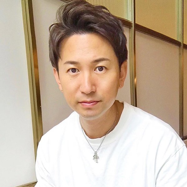【公式】AFLOATオフィシャルサイト‐全ての女性を可愛くする世界一のカリスマ美容師集団アフロート‐ 公式サイト