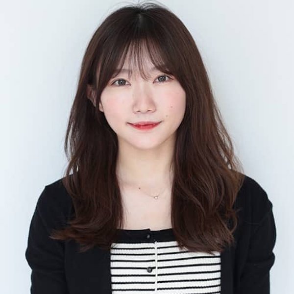 【公式】AFLOATオフィシャルサイト‐全ての女性を可愛くする世界一のカリスマ美容師集団アフロート‐ 公式サイト