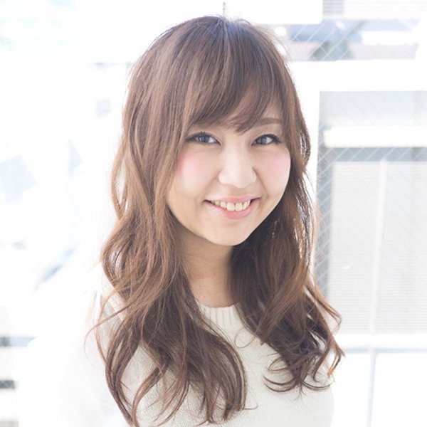 【公式】AFLOATオフィシャルサイト‐全ての女性を可愛くする世界一のカリスマ美容師集団アフロート‐ 公式サイト