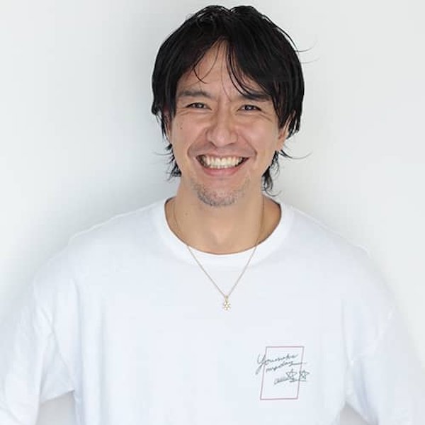 【公式】AFLOATオフィシャルサイト‐全ての女性を可愛くする世界一のカリスマ美容師集団アフロート‐ 公式サイト