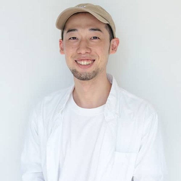 【公式】AFLOATオフィシャルサイト‐全ての女性を可愛くする世界一のカリスマ美容師集団アフロート‐ 公式サイト
