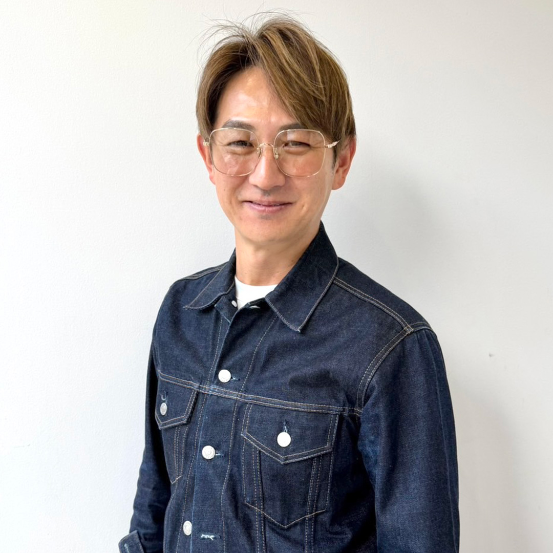 【公式】AFLOATオフィシャルサイト‐全ての女性を可愛くする世界一のカリスマ美容師集団アフロート‐ 公式サイト
