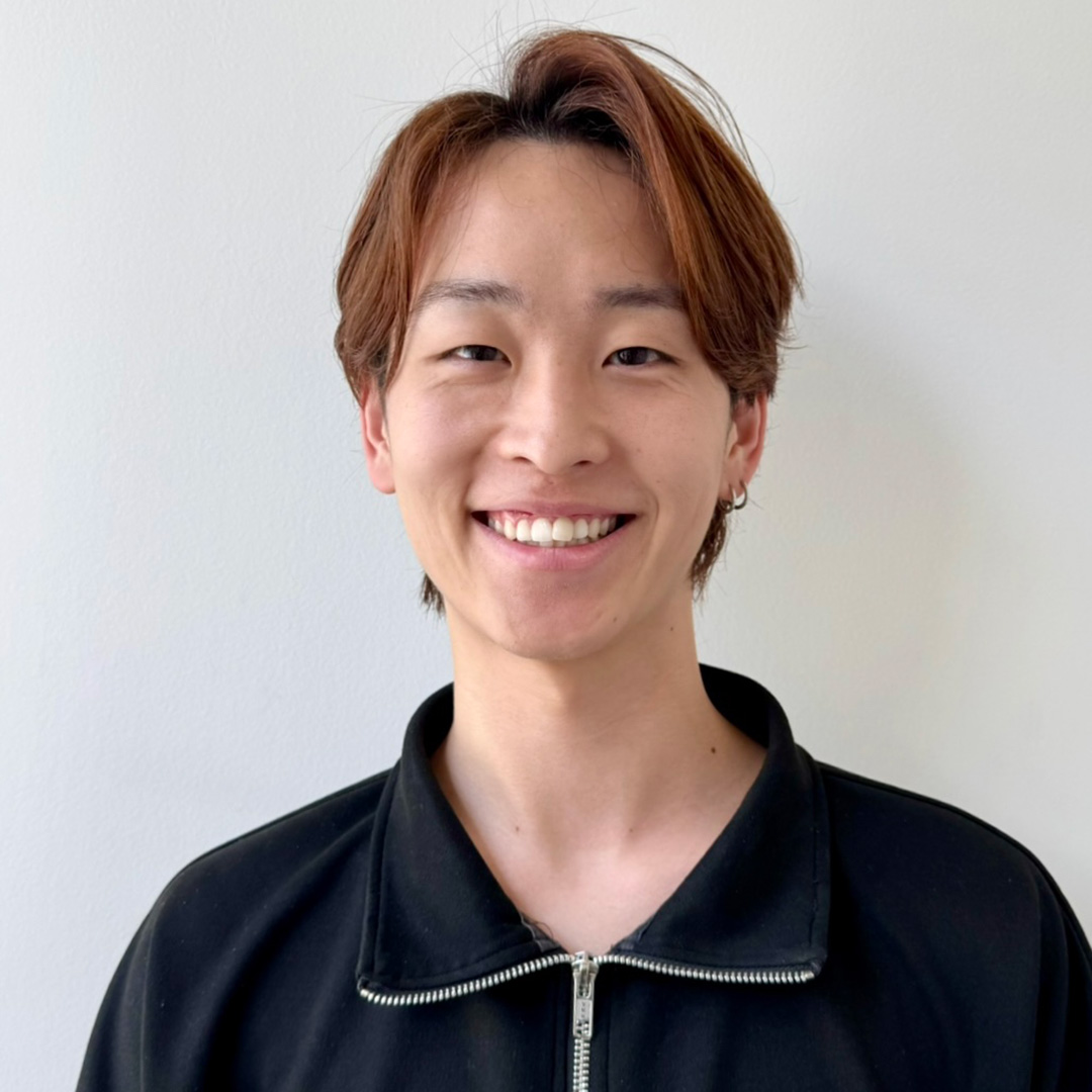 【公式】AFLOATオフィシャルサイト‐全ての女性を可愛くする世界一のカリスマ美容師集団アフロート‐ 公式サイト