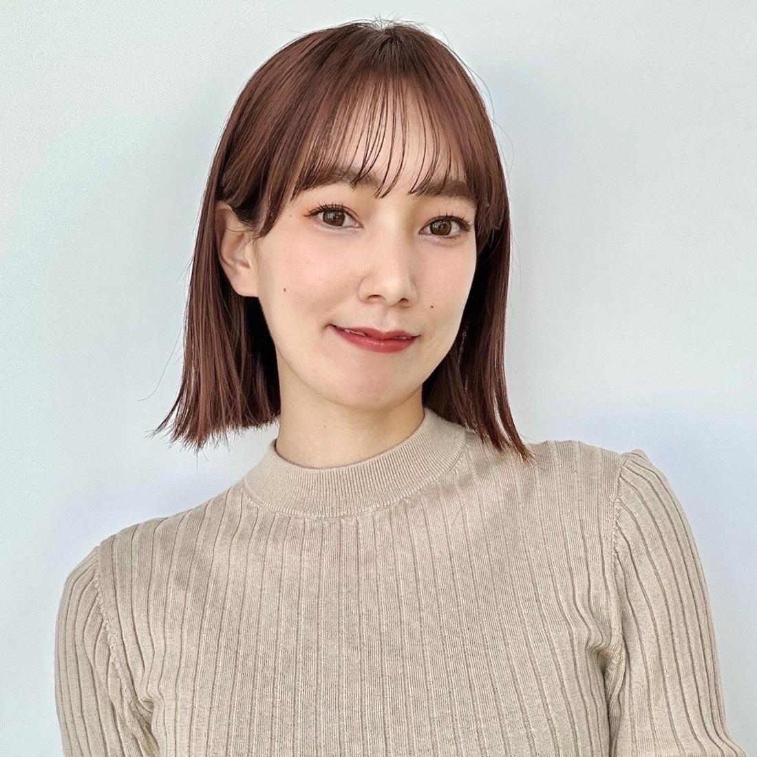 【公式】AFLOATオフィシャルサイト‐全ての女性を可愛くする世界一のカリスマ美容師集団アフロート‐ 公式サイト