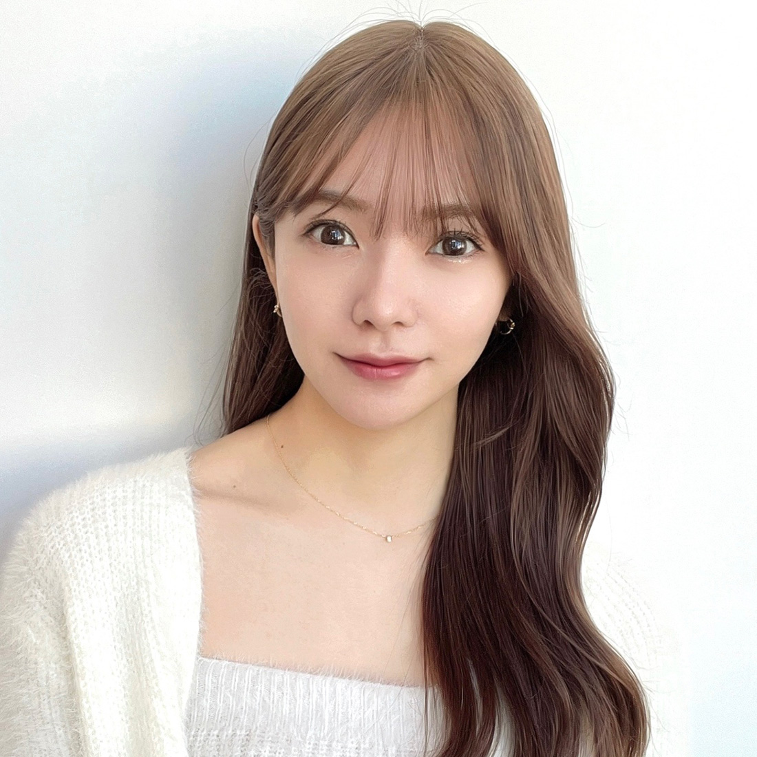【公式】AFLOATオフィシャルサイト‐全ての女性を可愛くする世界一のカリスマ美容師集団アフロート‐ 公式サイト