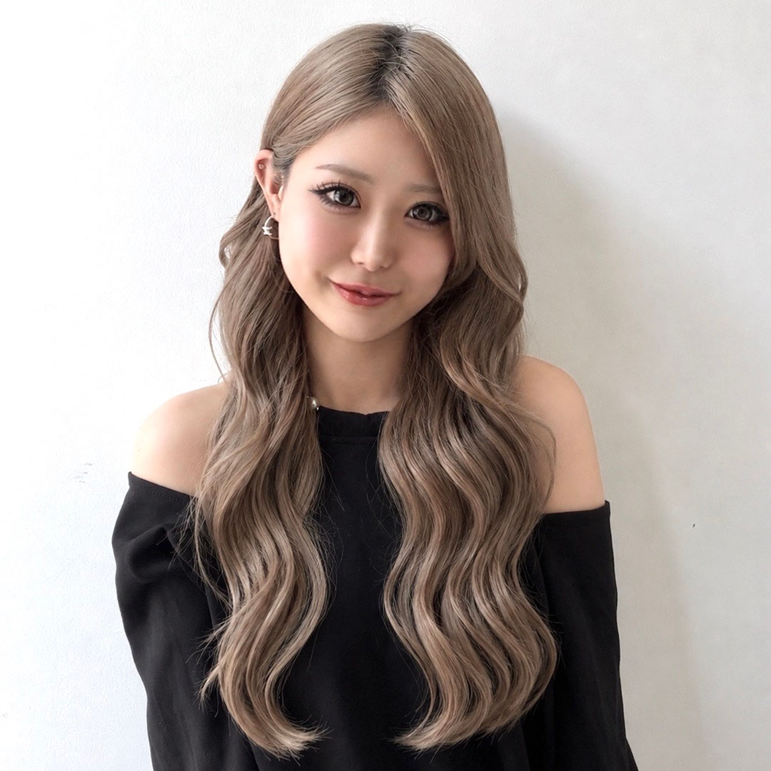 【公式】AFLOATオフィシャルサイト‐全ての女性を可愛くする世界一のカリスマ美容師集団アフロート‐ 公式サイト