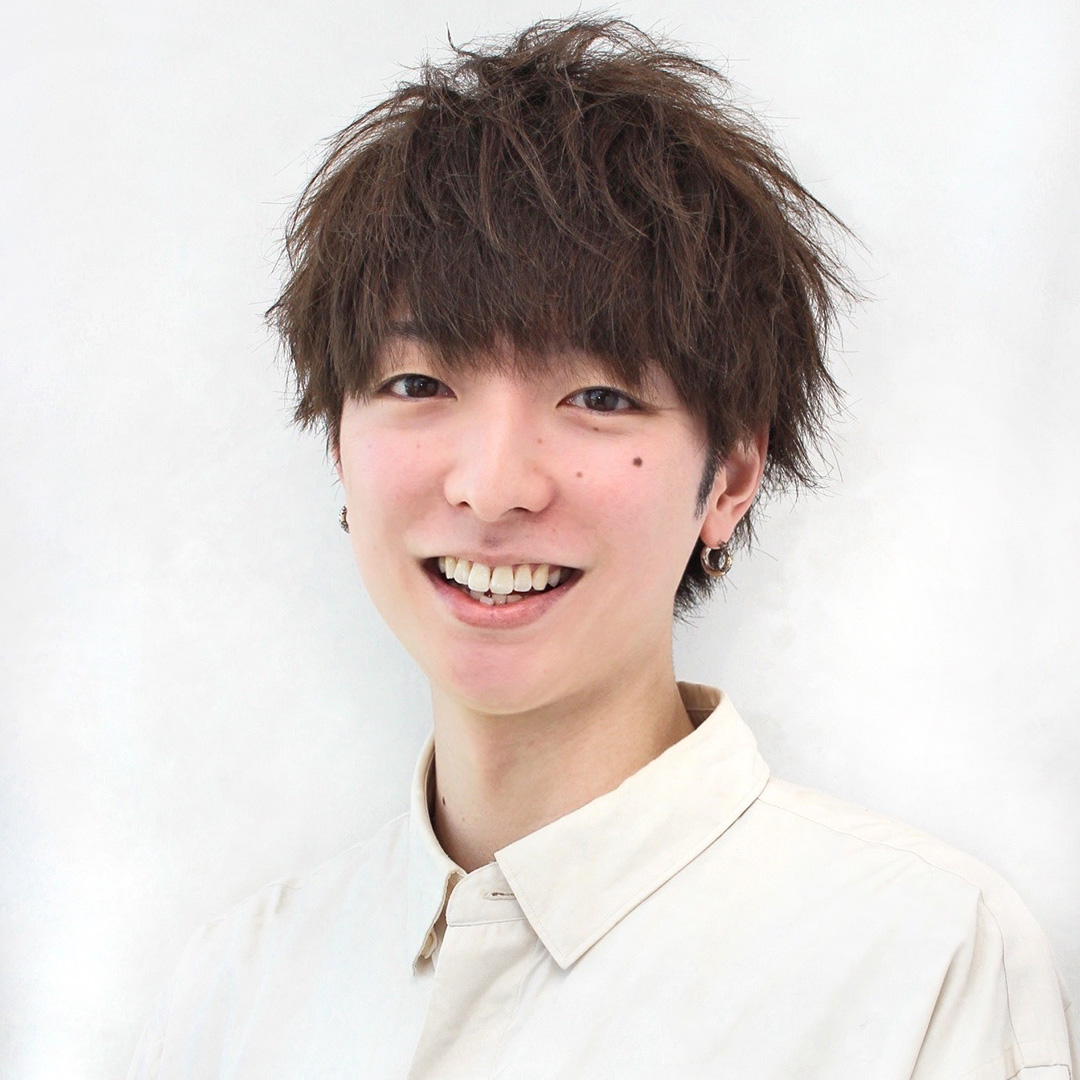 【公式】AFLOATオフィシャルサイト‐全ての女性を可愛くする世界一のカリスマ美容師集団アフロート‐ 公式サイト