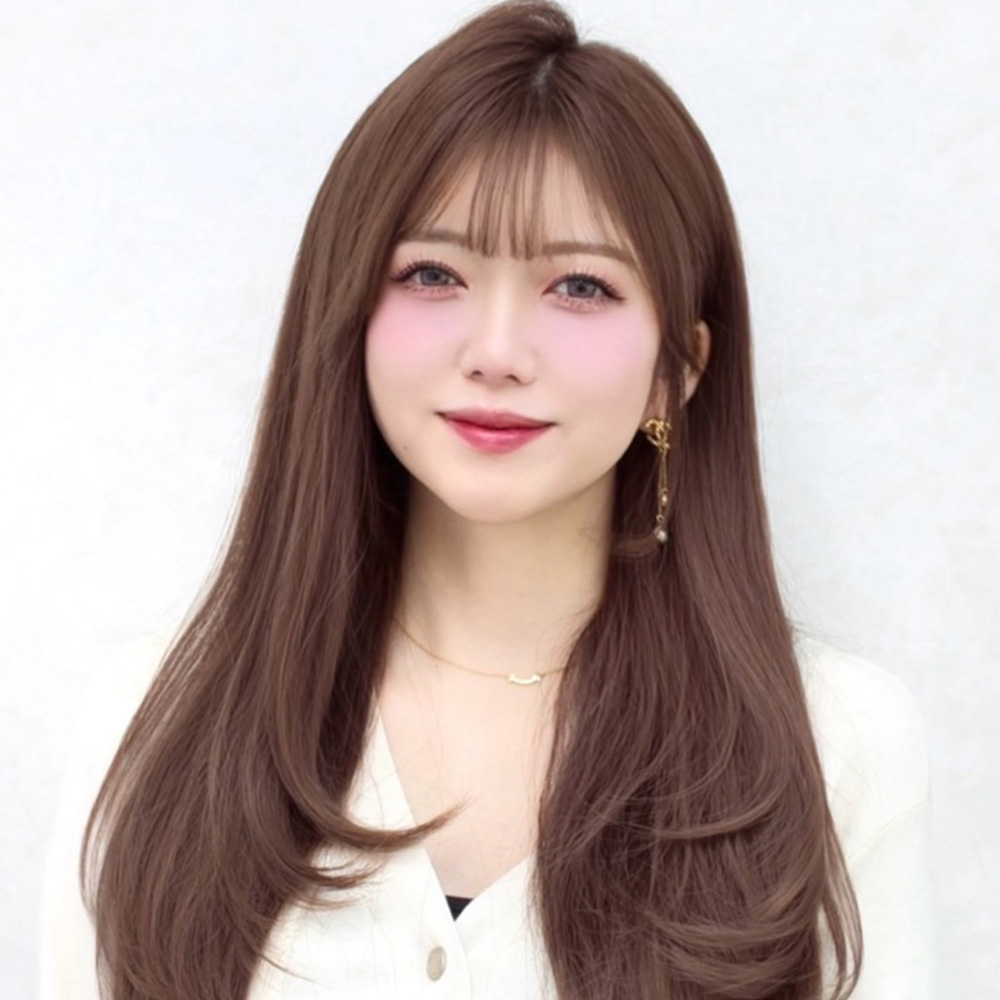 【公式】AFLOATオフィシャルサイト‐全ての女性を可愛くする世界一のカリスマ美容師集団アフロート‐ 公式サイト