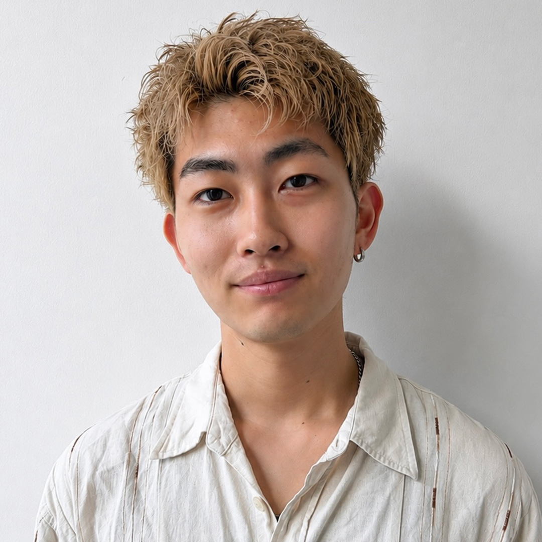 【公式】AFLOATオフィシャルサイト‐全ての女性を可愛くする世界一のカリスマ美容師集団アフロート‐ 公式サイト