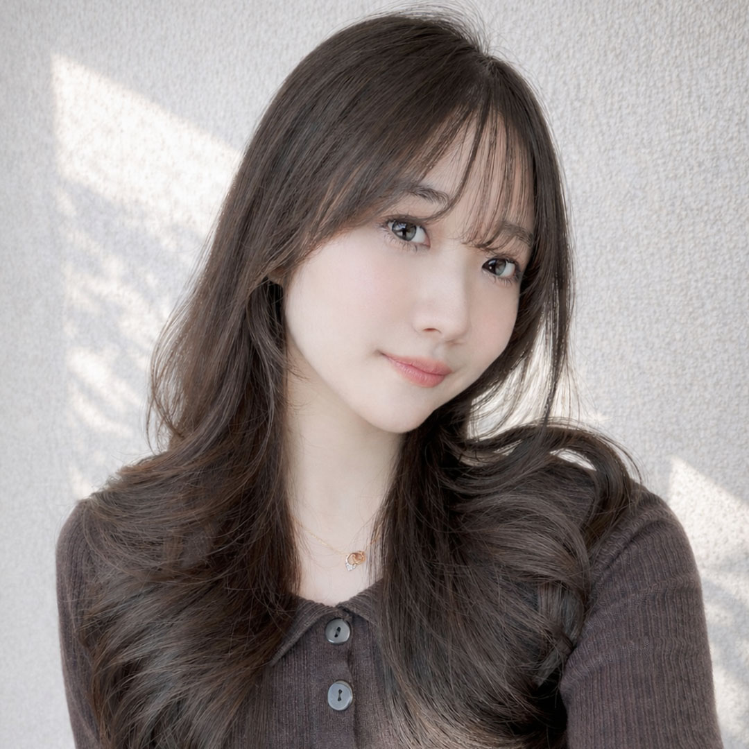 【公式】AFLOATオフィシャルサイト‐全ての女性を可愛くする世界一のカリスマ美容師集団アフロート‐ 公式サイト