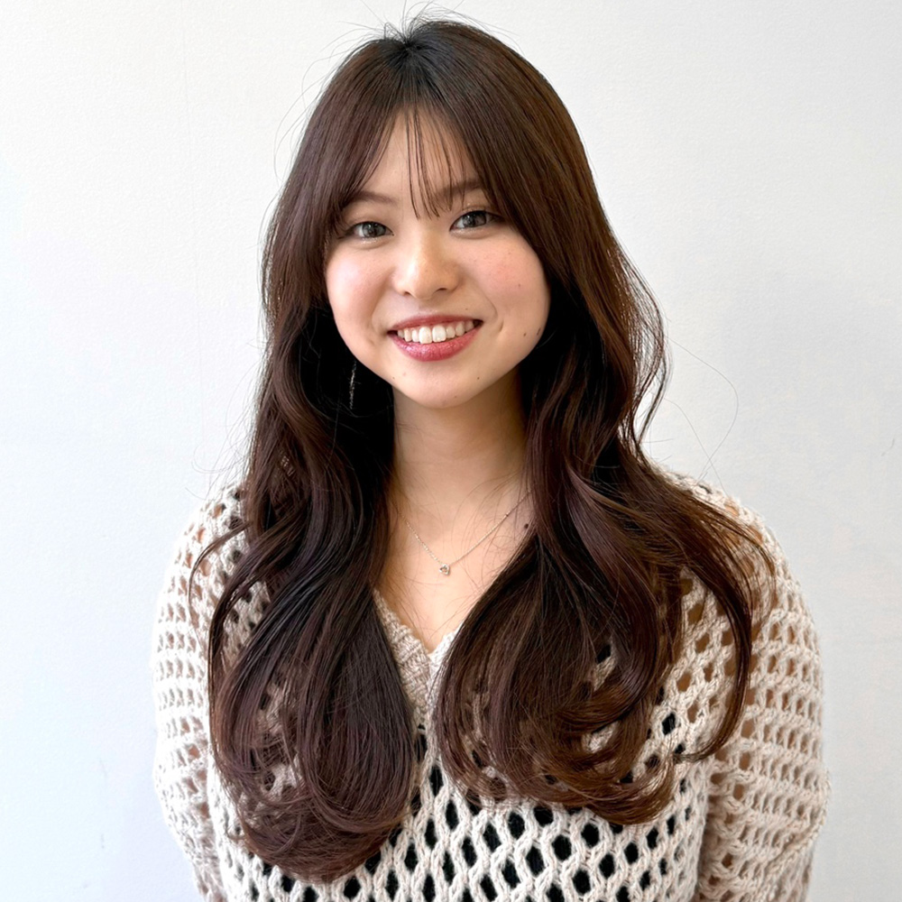 【公式】AFLOATオフィシャルサイト‐全ての女性を可愛くする世界一のカリスマ美容師集団アフロート‐ 公式サイト
