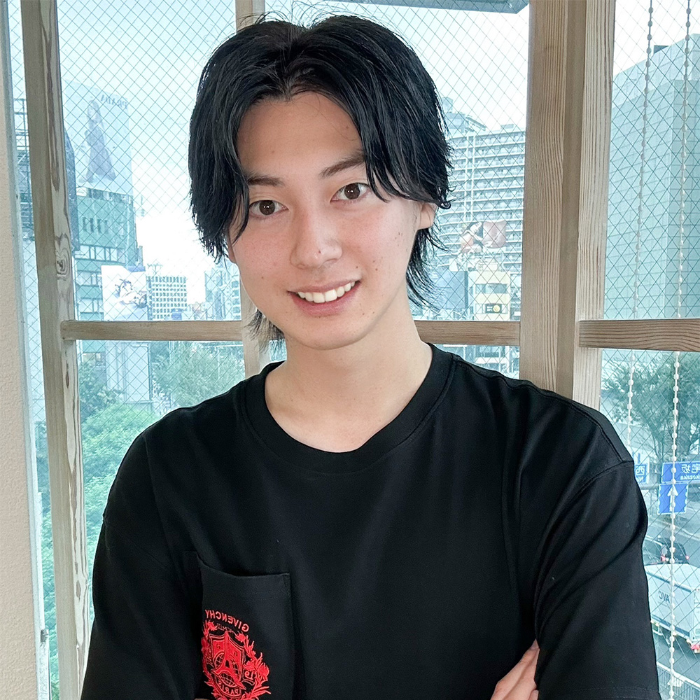 【公式】AFLOATオフィシャルサイト‐全ての女性を可愛くする世界一のカリスマ美容師集団アフロート‐ 公式サイト