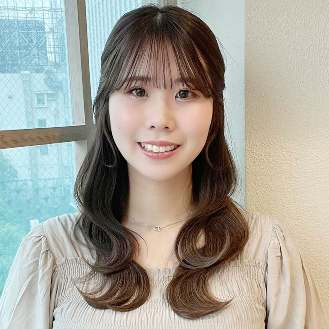 【公式】AFLOATオフィシャルサイト‐全ての女性を可愛くする世界一のカリスマ美容師集団アフロート‐ 公式サイト