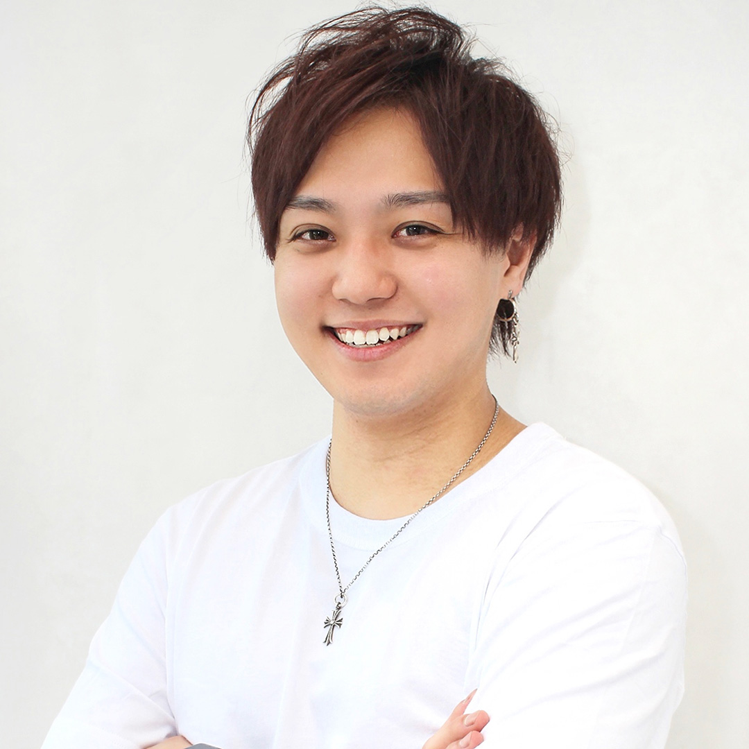 【公式】AFLOATオフィシャルサイト‐全ての女性を可愛くする世界一のカリスマ美容師集団アフロート‐ 公式サイト