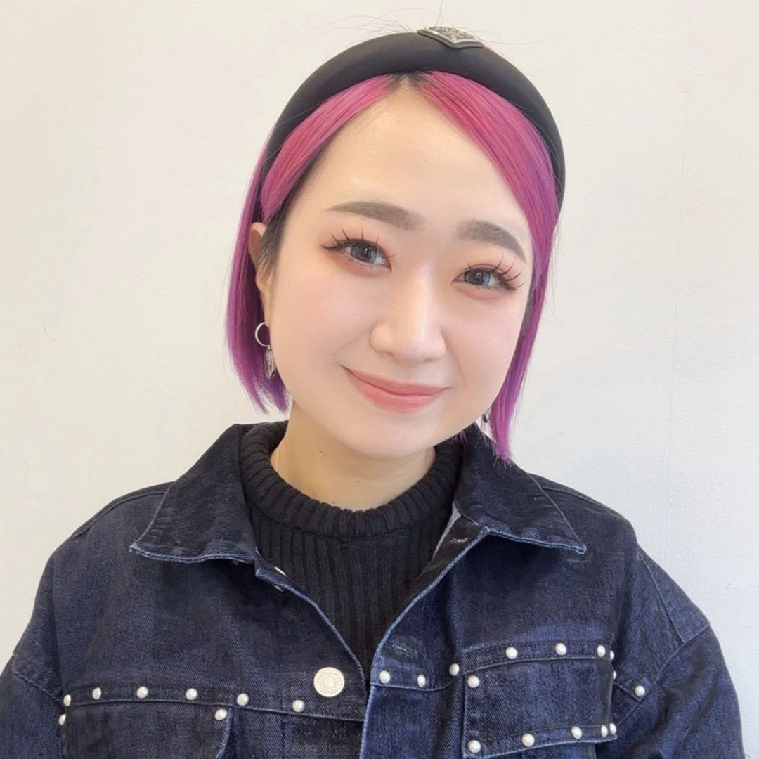 【公式】AFLOATオフィシャルサイト‐全ての女性を可愛くする世界一のカリスマ美容師集団アフロート‐ 公式サイト