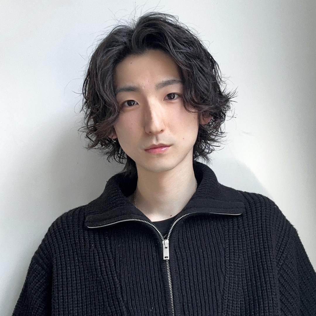 【公式】AFLOATオフィシャルサイト‐全ての女性を可愛くする世界一のカリスマ美容師集団アフロート‐ 公式サイト