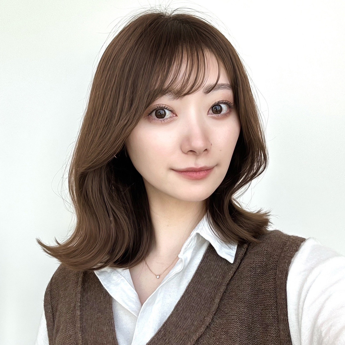 【公式】AFLOATオフィシャルサイト‐全ての女性を可愛くする世界一のカリスマ美容師集団アフロート‐ 公式サイト