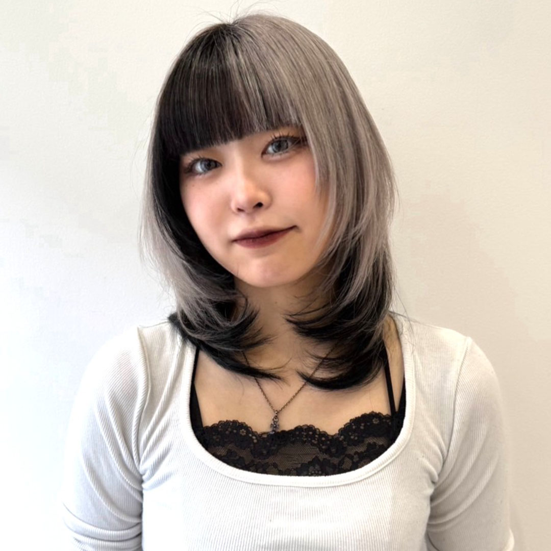 【公式】AFLOATオフィシャルサイト‐全ての女性を可愛くする世界一のカリスマ美容師集団アフロート‐ 公式サイト