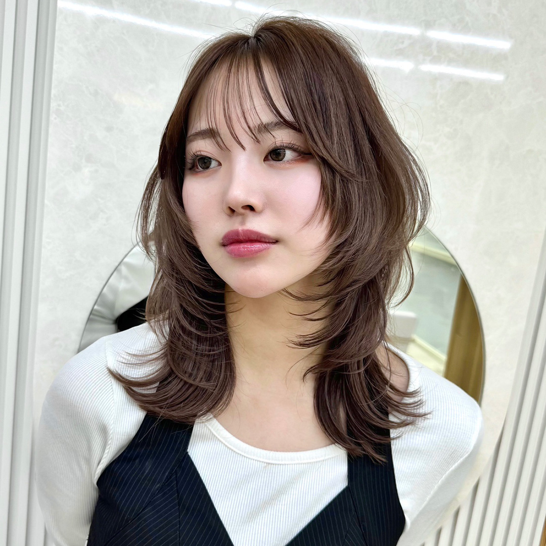 【公式】AFLOATオフィシャルサイト‐全ての女性を可愛くする世界一のカリスマ美容師集団アフロート‐ 公式サイト