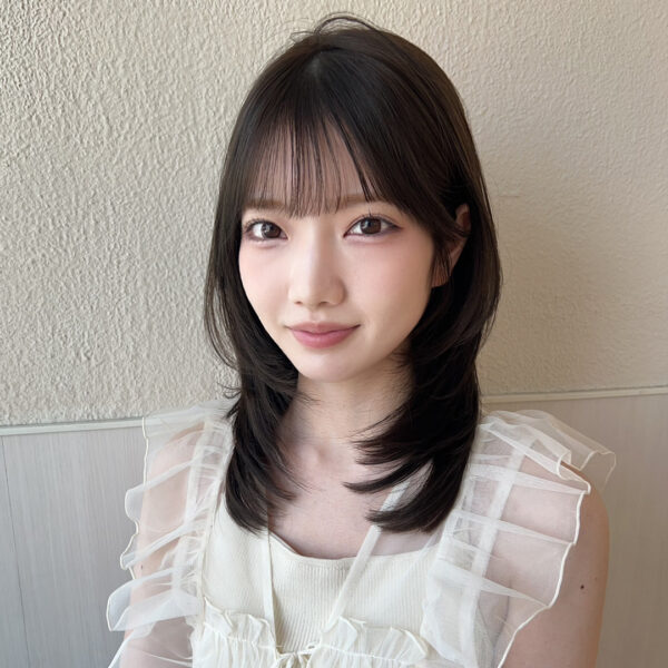 宮本 幸