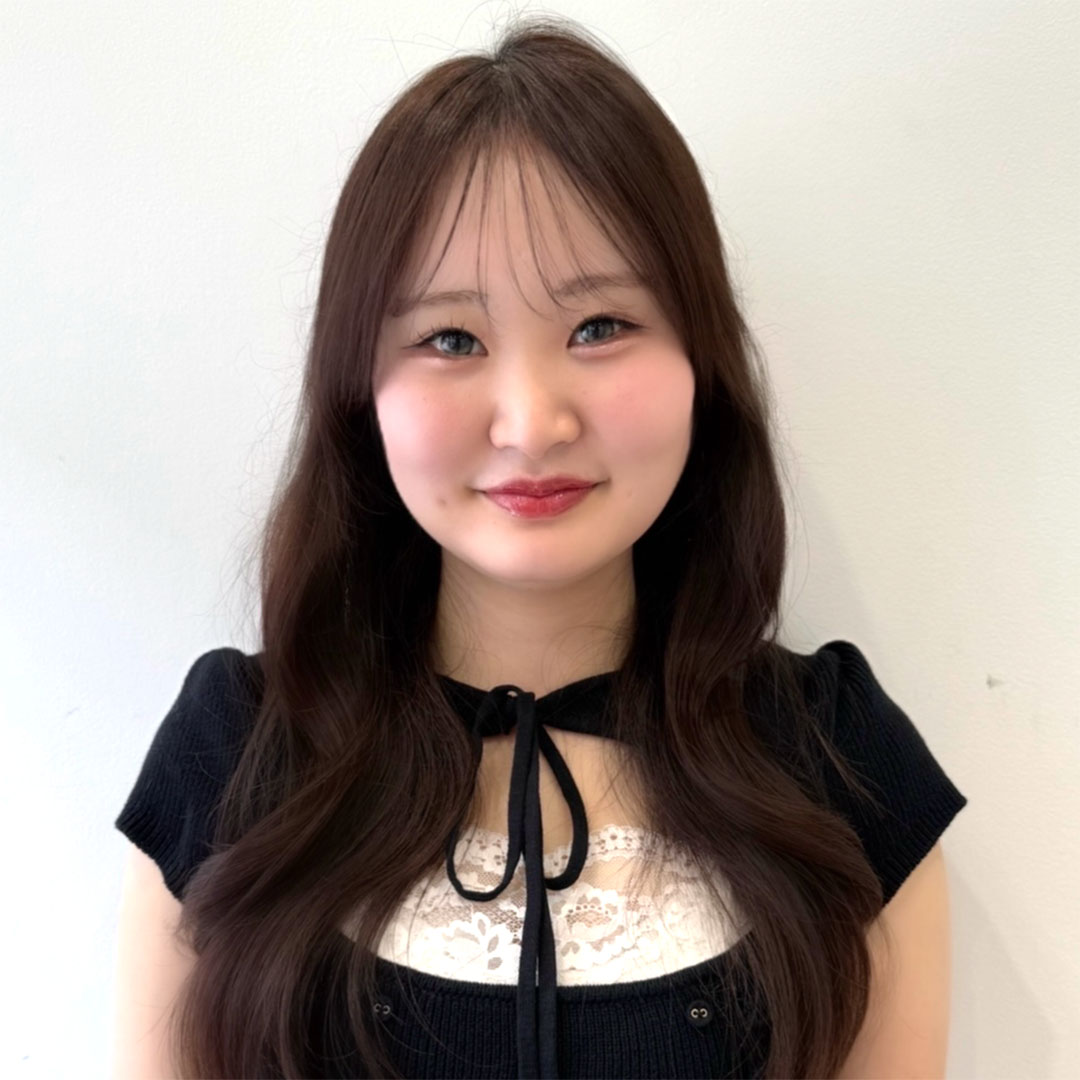 【公式】AFLOATオフィシャルサイト‐全ての女性を可愛くする世界一のカリスマ美容師集団アフロート‐ 公式サイト