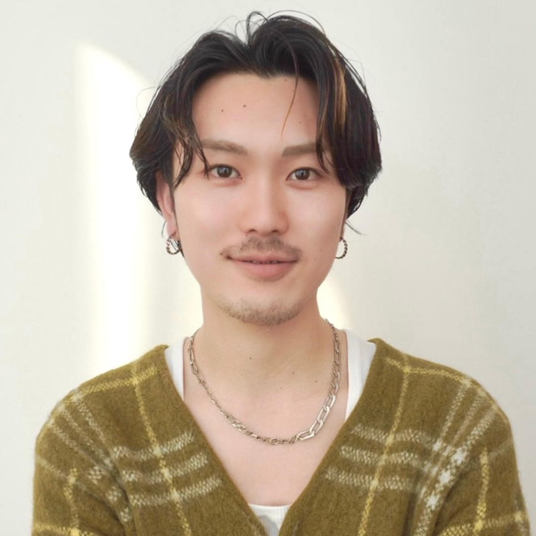 【公式】AFLOATオフィシャルサイト‐全ての女性を可愛くする世界一のカリスマ美容師集団アフロート‐ 公式サイト