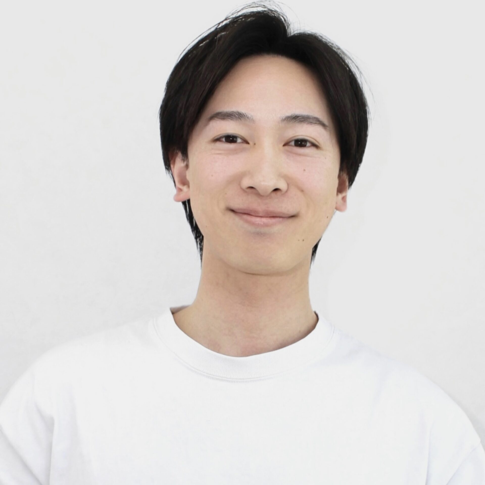 【公式】AFLOATオフィシャルサイト‐全ての女性を可愛くする世界一のカリスマ美容師集団アフロート‐ 公式サイト
