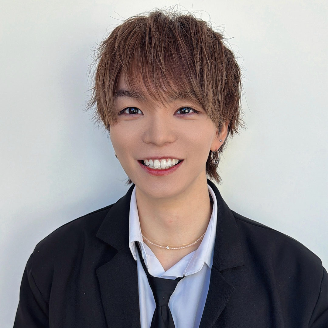 【公式】AFLOATオフィシャルサイト‐全ての女性を可愛くする世界一のカリスマ美容師集団アフロート‐ 公式サイト