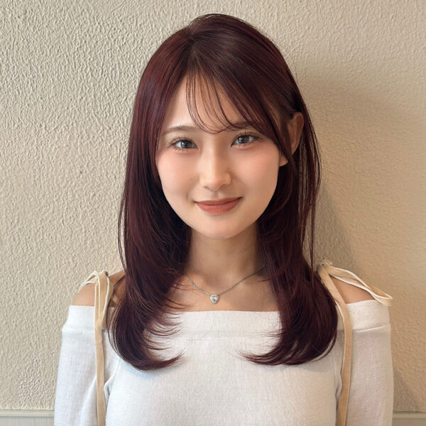 Ami