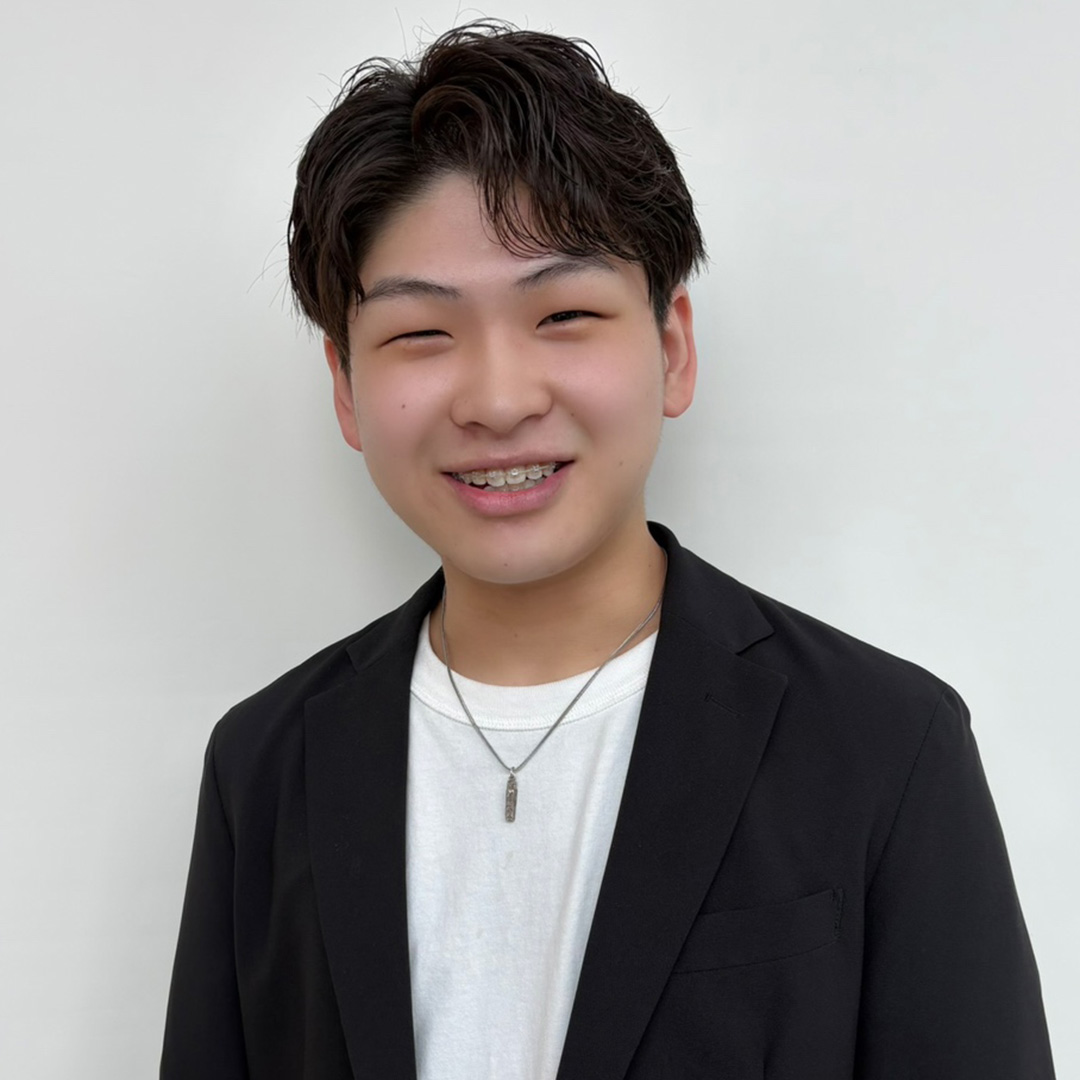 【公式】AFLOATオフィシャルサイト‐全ての女性を可愛くする世界一のカリスマ美容師集団アフロート‐ 公式サイト