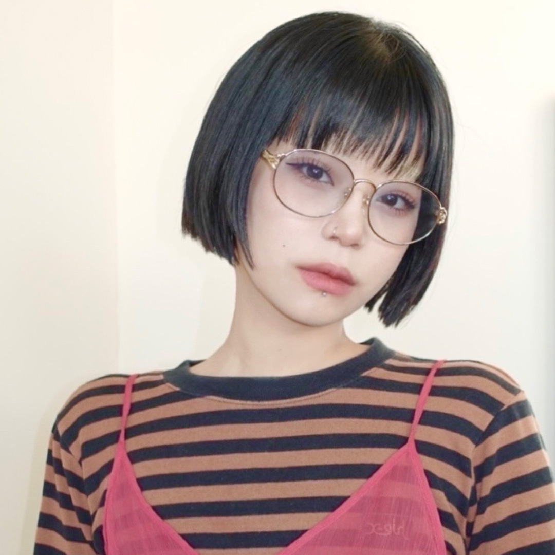 【公式】AFLOATオフィシャルサイト‐全ての女性を可愛くする世界一のカリスマ美容師集団アフロート‐ 公式サイト