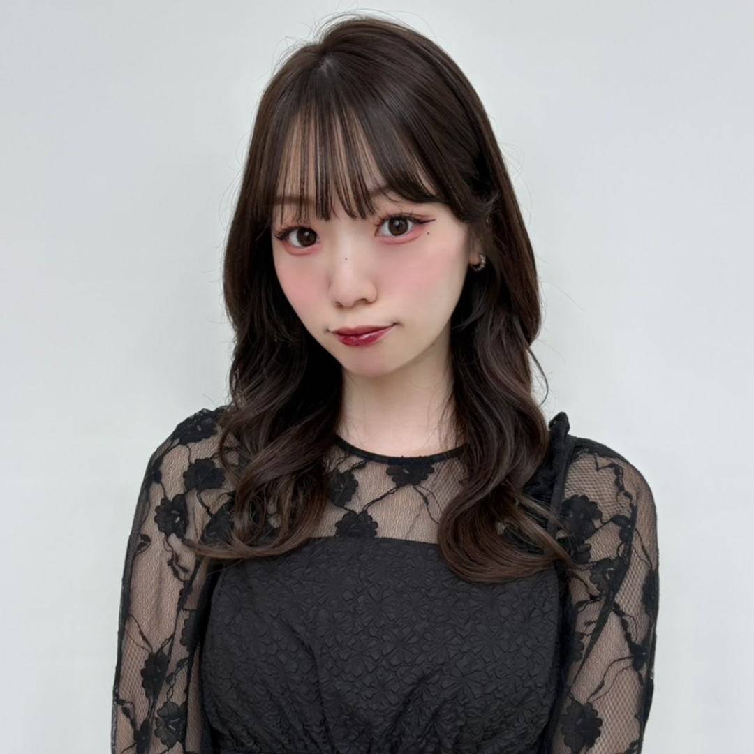 【公式】AFLOATオフィシャルサイト‐全ての女性を可愛くする世界一のカリスマ美容師集団アフロート‐ 公式サイト