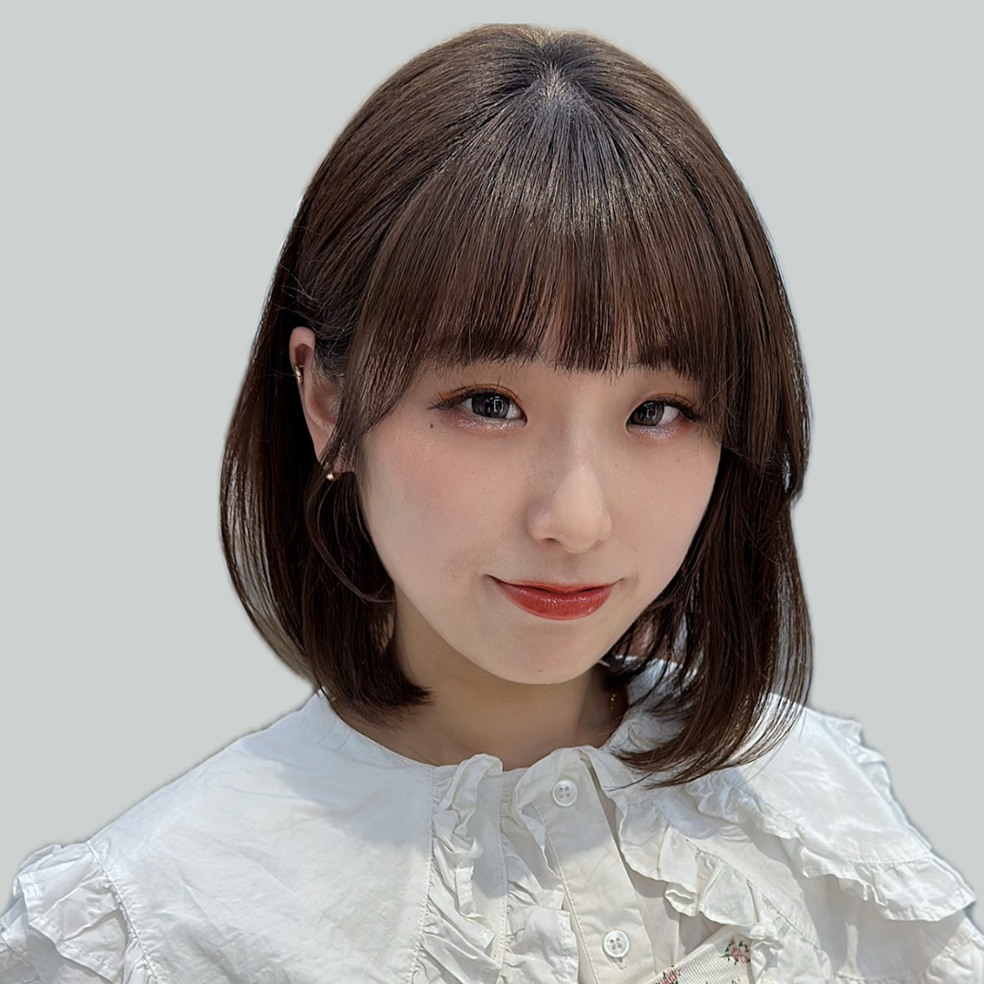 【公式】AFLOATオフィシャルサイト‐全ての女性を可愛くする世界一のカリスマ美容師集団アフロート‐ 公式サイト