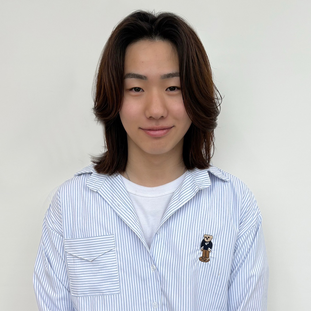 【公式】AFLOATオフィシャルサイト‐全ての女性を可愛くする世界一のカリスマ美容師集団アフロート‐ 公式サイト